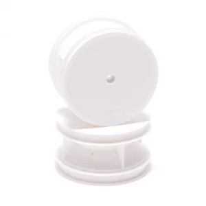 AeroDisc Rear Wheel (2) - C2W