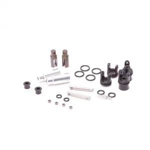 Roller Driveshaft (2) - C2W ** CLEARANCE **