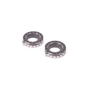 Alloy Eccentric (2) - C2W