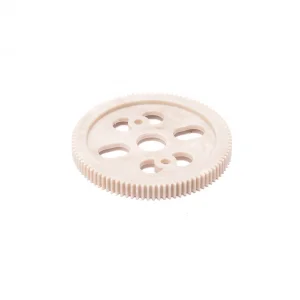 95T Slipper Spur Gear - C2W