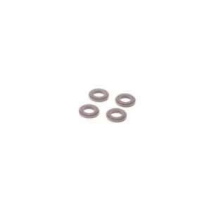 Front Damper Bush (4) - Eclipse 6