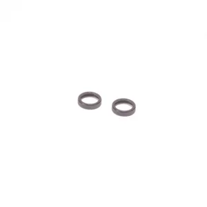 Front Damper Cap (2) - Eclipse 6