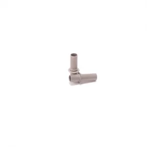 Front Damper Sleeve (2) - Eclipse 6