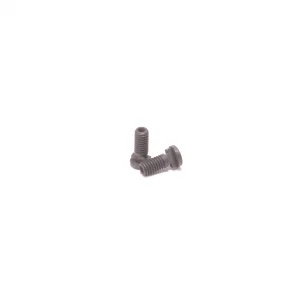 Rear Hex Axle Screw (2) - Eclipse 6