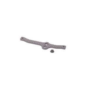 Carbon Fibre Spring Hanger - Eclipse 6
