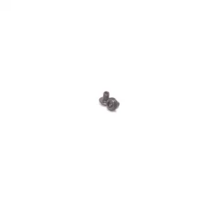 Side Spring Seat (2) - Eclipse 6