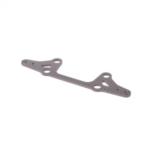 Carbon Fibre Front Beam (Kit) - Eclipse 6