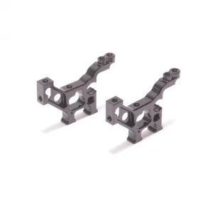 Rear Alloy Transmission Housing (2) - FT9