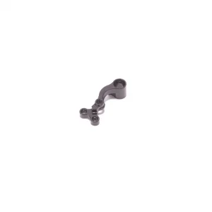 Alloy Radius Arm - FT9