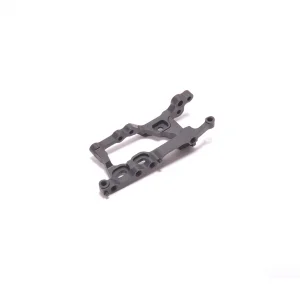 Alloy Motor Mount - FT9