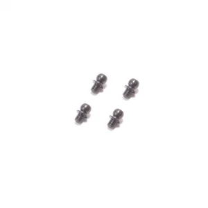 Ball Stud Ultra Low Nano (4) - FT9