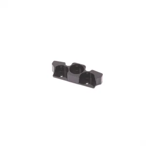 Brass Bumper Weight - 55g FT9