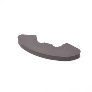 Foam Bumper - FT9