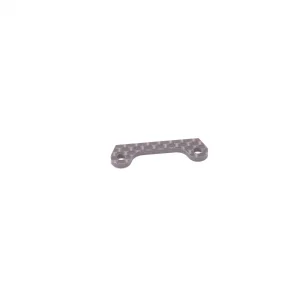 Carbon Fibre Bumper Stop - FT9