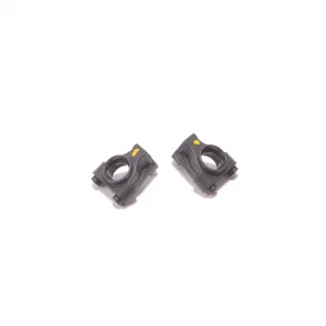 Hub Carrier Med (2) - FT9