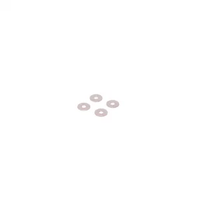 0.5mm 10T Bevel Gear Shim (4) - LD3/L1R