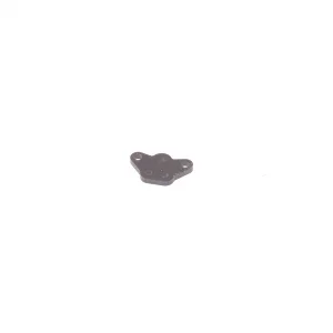 S2 Centre Track Rod - Vibe TC