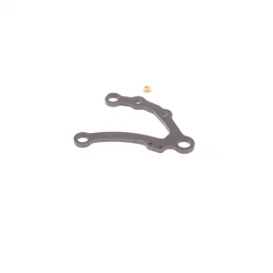 S2 FR Wishbone - Vibe TC