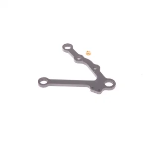 S2 RL Wishbone - Vibe TC