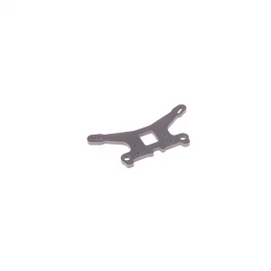 S2 Front Shock Mount - Vibe TC