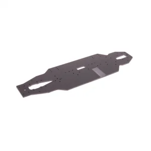 S2 Chassis - Vibe TC