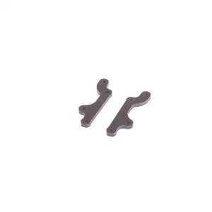 S2 Upper Link Mount Front (2) - Vibe TC