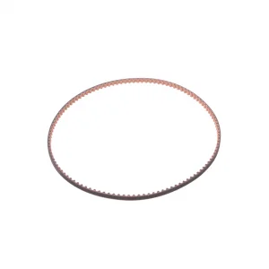 117T x 3.0mm Belt - Vibe TC