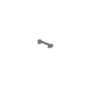 S2 Bumper Stop - Vibe TC