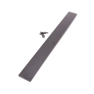 Assembly Jig Kit - Vibe TC
