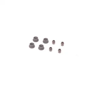 Outer Wishbone Ball and Socket (4) - Vibe TC