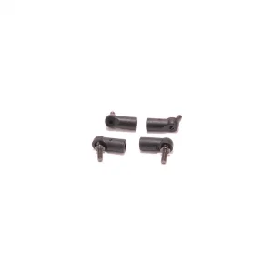Up. Wishbone Outer Long Balljoint Assy - MI7/Vibe