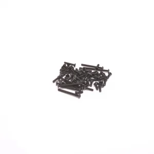 Hex Screw Conversion Set - CAT 2000