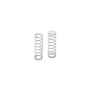 Spring - Medium - Grey 3.0 LB/in (2) - CAT 2000