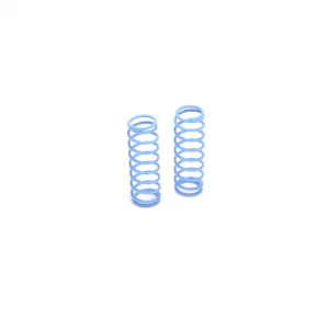 Spring - Medium - Blue 4.0 LB/in (2) - CAT 2000