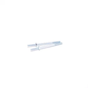 Turnbuckle 53mm (2) - CAT 2000