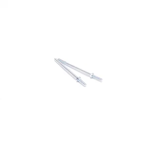 Turnbuckle 65mm (2) - CAT 2000
