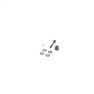 Diff Screw Set - CAT 2000