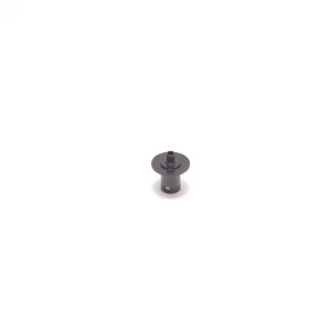 Diff Washer Carrier Male - CAT 2000