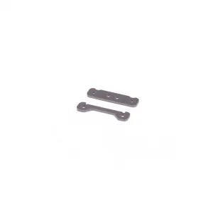 Rear Pivot Braces (2) - CAT 2000