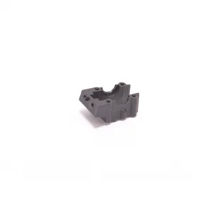 Front Lower Transmission Housing - CAT 2000