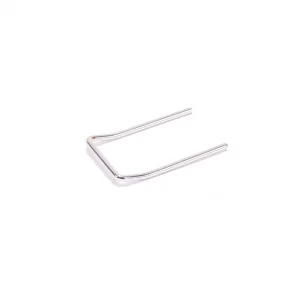 Front Pivot Bar - CAT 2000