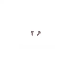 Shoulder Screw (2) - CAT 2000