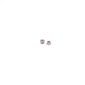 Stepped Yoke Washer (2) - CAT 2000
