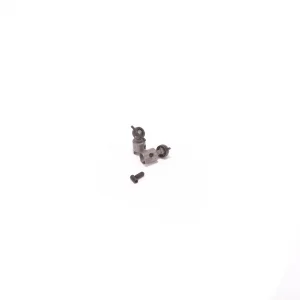 Diff Knuckle Assembled (2) - CAT 2000