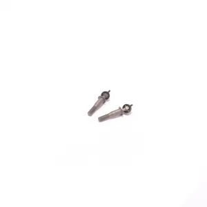 Front Live Axle (2) - CAT 2000