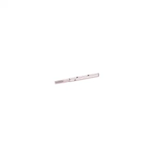 Slipper Layshaft - CAT 2000
