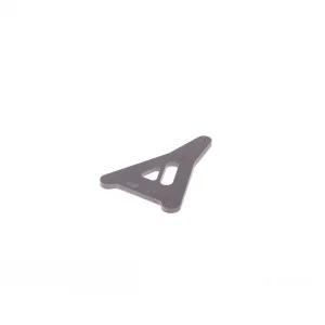 S2 Front Shock Brace 15deg - CAT 2000