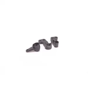 Steering Arm Moldings - CAT 2000