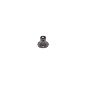 Diff Washer Carrier Female - CAT 2000