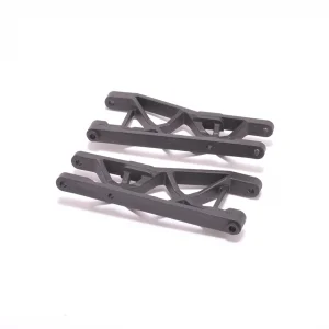 Rear Wishbones (2) - CAT 2000
